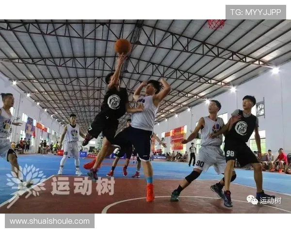 南京篮球队在杯赛积分榜中以78分稳居第一名展现强劲实力 南京篮球队在杯赛积分榜中以78分稳居第一名展现强劲实力