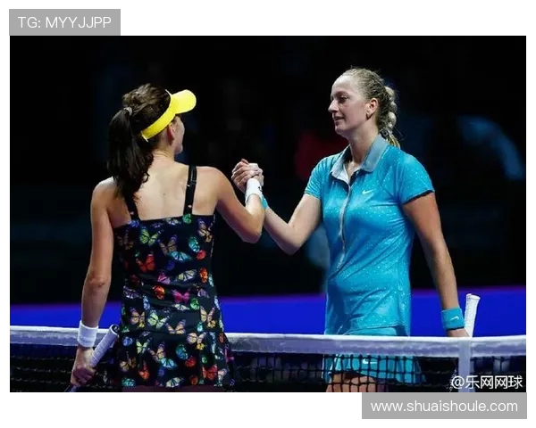 南京网球队与广州网球队的灵活性对决赛后深度分析