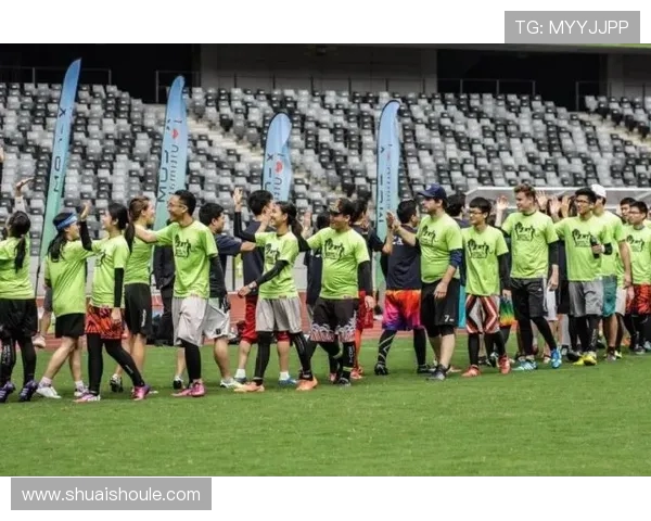 南京飞盘队与广州飞盘队赛后分析及状态对比探讨