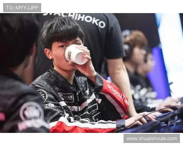 城市赛分析：EDG展现出色节奏掌控与团队协作能力