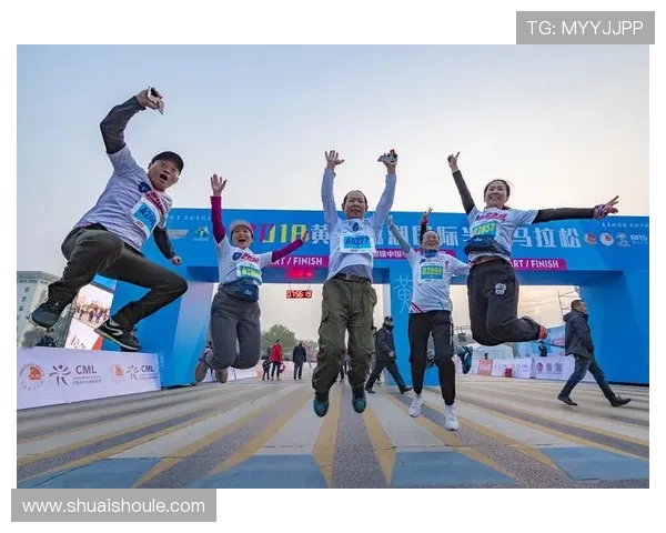 城市马拉松积分榜更新北京街舞队以66分稳居第一名 城市马拉松积分榜更新北京街舞队以66分稳居第一名