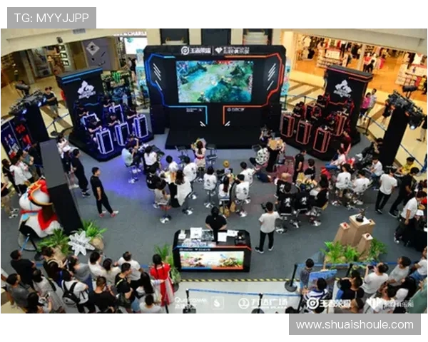 对话陈强：回顾王者荣耀职业生涯的辉煌与挑战