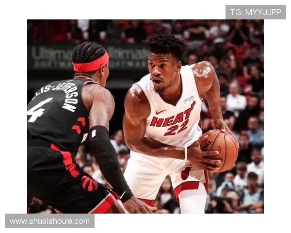 广州滑板队战术解析：如何在比赛中取得优势与胜利