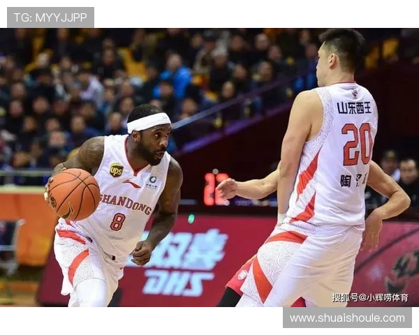 广州羽毛球队以59分稳居选拔赛积分榜首位展现强劲实力