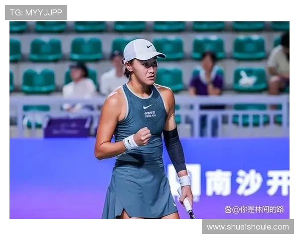 广州网球队在全国网球耐力排行榜中荣获第四名的佳绩引发关注