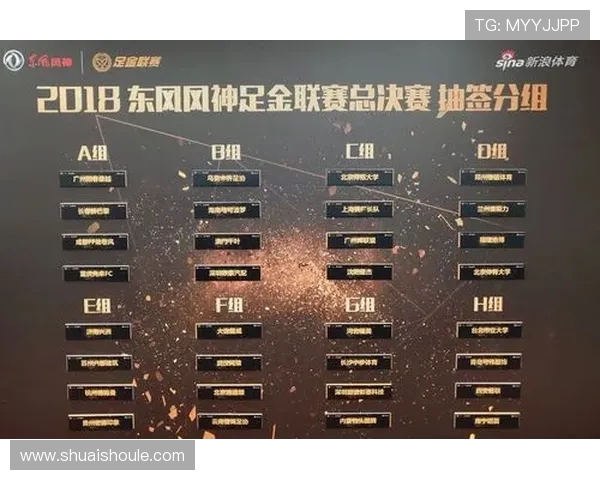 总决赛点评:南京足球队的力量表现 总决赛点评:南京足球队的力量表现