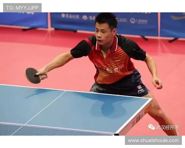 成都乒乓球队总决赛特别报道:从默默无闻到辉煌成就的奋斗历程 成都乒乓球队总决赛特别报道:从默默无闻到辉煌成就的奋斗历程