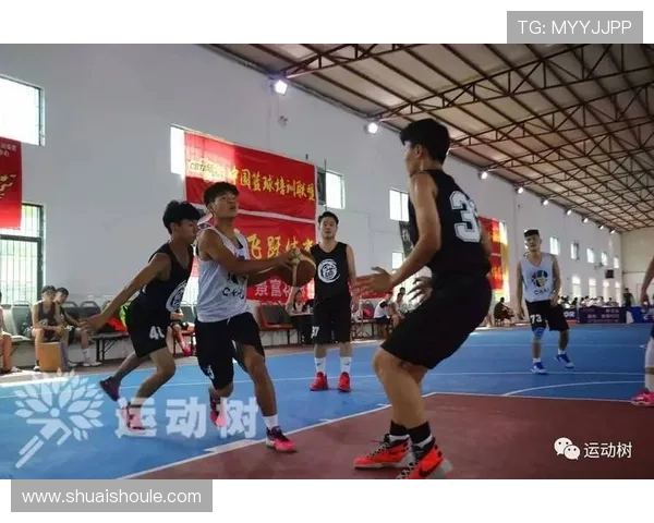 成都篮球队在全国速度排行榜中荣获第五名展现出强劲实力与潜力 成都篮球队在全国速度排行榜中荣获第五名展现出强劲实力与潜力