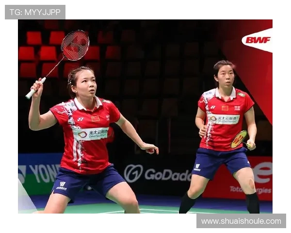 成都羽毛球队在世界杯中的技术表现分析与精彩瞬间回顾 成都羽毛球队在世界杯中的技术表现分析与精彩瞬间回顾