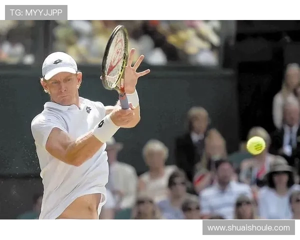 成都网球队在世界杯中的耐力较量与精彩表现分析