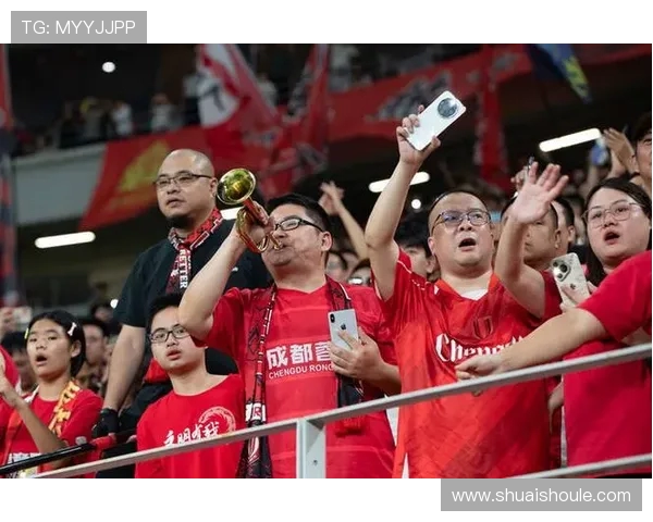 成都足球队在冠军赛中的技术表现分析与未来展望 成都足球队在冠军赛中的技术表现分析与未来展望