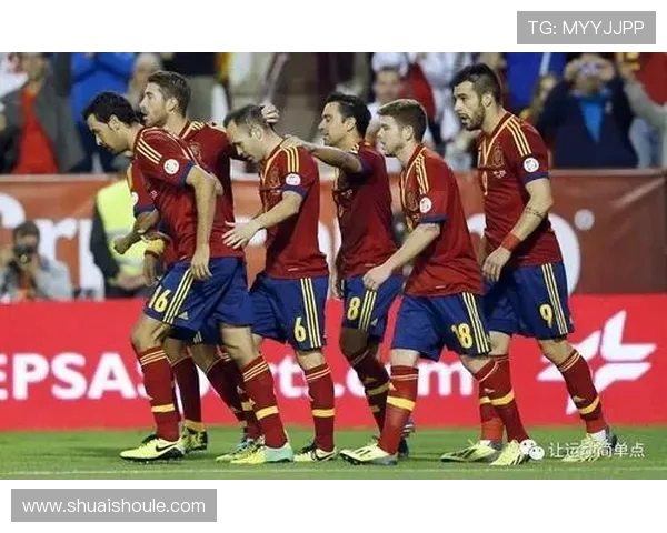 最新足球战术排名揭晓北京足球队凭借创新战术稳居榜首