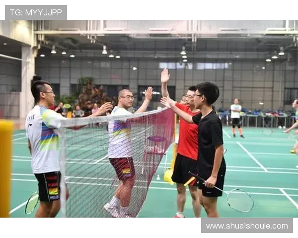 李强畅谈排球生涯中的挑战与成就以及对未来的展望 李强畅谈排球生涯中的挑战与成就以及对未来的展望