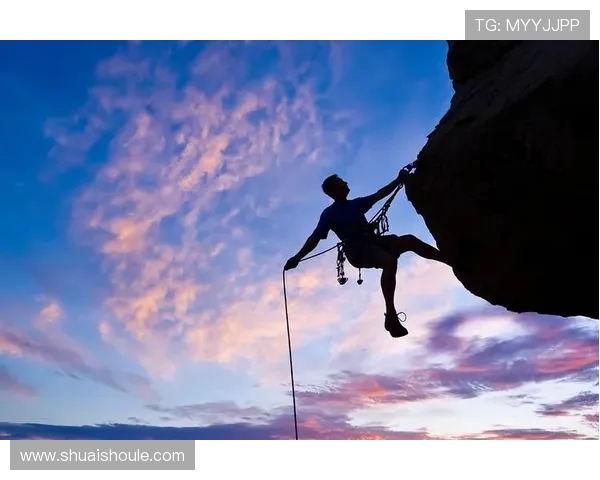 杭州极限运动队实力强劲引领最新极限运动TOP10榜单风潮 杭州极限运动队实力强劲引领最新极限运动TOP10榜单风潮