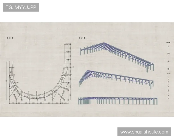 杭州滑板队引领潮流最新滑板技术TOP10全解析 杭州滑板队引领潮流最新滑板技术TOP10全解析