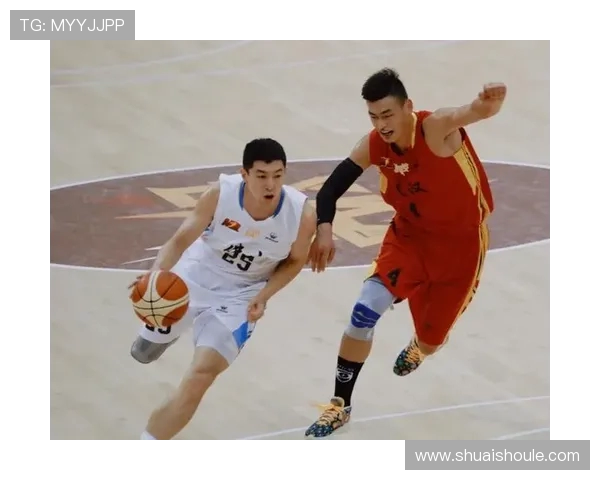 杭州篮球队耐力表现突出再创佳绩引领全国篮球耐力排名新高 杭州篮球队耐力表现突出再创佳绩引领全国篮球耐力排名新高