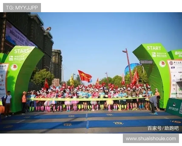 杭州马拉松大满贯赛事回顾极限运动队的表现与状态分析 杭州马拉松大满贯赛事回顾极限运动队的表现与状态分析