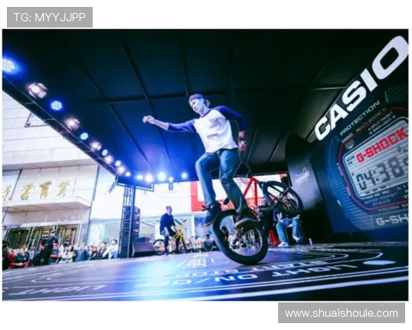 极限运动战术探秘武汉极限运动队的独特节奏体系与训练方法