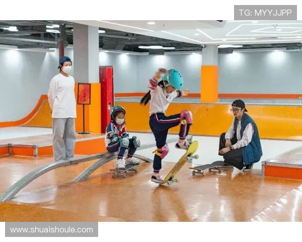 武汉极限运动队引领潮流最新十大战术解析与分享 武汉极限运动队引领潮流最新十大战术解析与分享