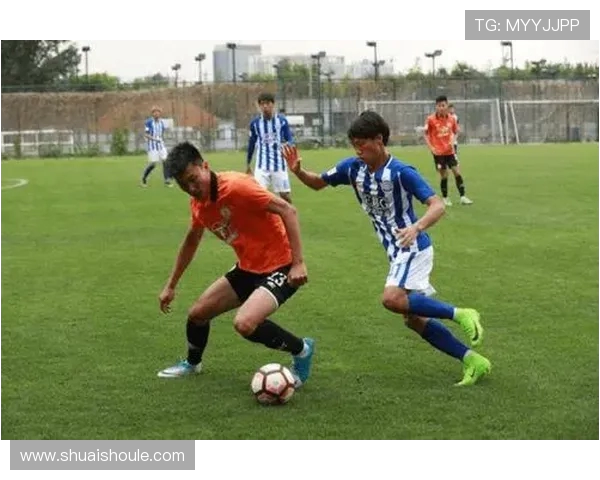 武汉篮球队强势领跑最新实力榜单TOP10其他球队紧随其后竞争激烈 武汉篮球队强势领跑最新实力榜单TOP10其他球队紧随其后竞争激烈