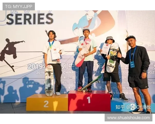 武汉滑板队如何通过战术创新实现进攻模式的全面升级与突破 武汉滑板队如何通过战术创新实现进攻模式的全面升级与突破