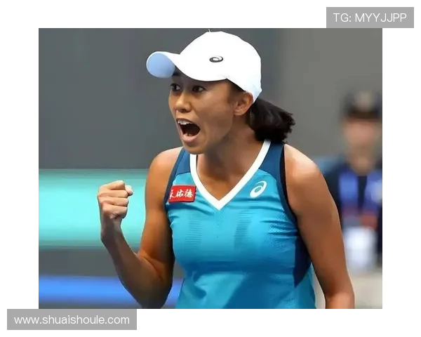 武汉网球队实力强劲荣登全国网球实力排行榜第二名