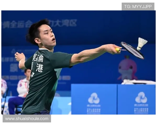 武汉羽毛球队实力强劲荣登羽毛球力量排行榜第七名