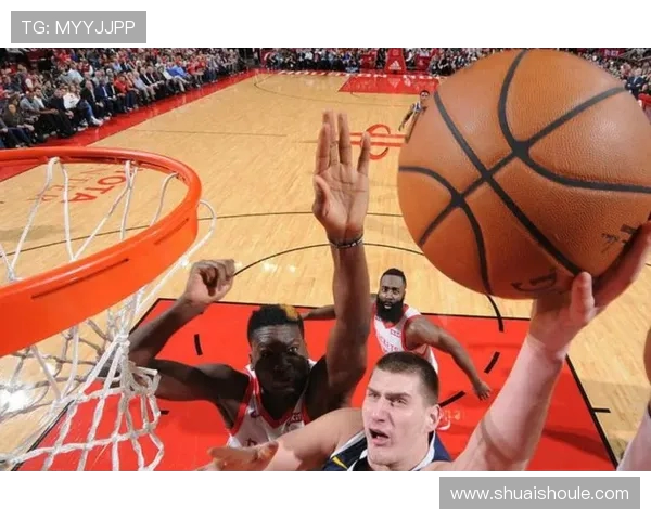 深入分析成都乒乓球队包夹打法的战术特点与应用技巧 深入分析成都乒乓球队包夹打法的战术特点与应用技巧