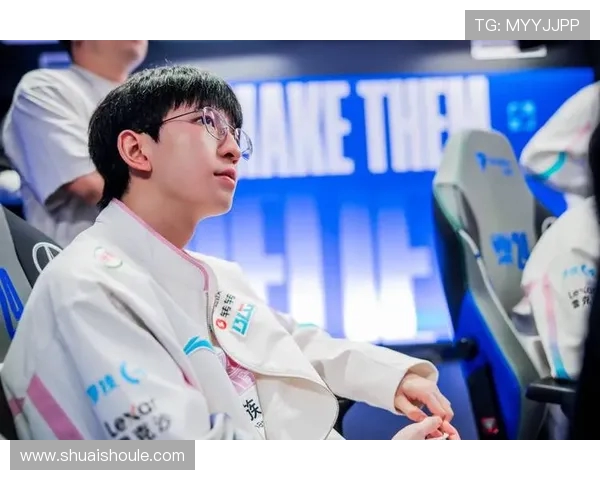 洲际赛积分榜更新BLG凭借94分稳居第一名位置 洲际赛积分榜更新BLG凭借94分稳居第一名位置