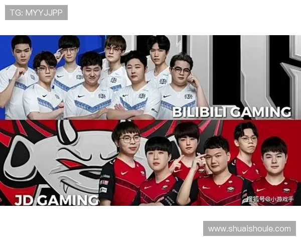 深入解析JDG战队包夹体系的战术运用与胜利秘诀 深入解析JDG战队包夹体系的战术运用与胜利秘诀