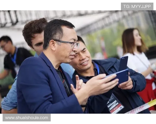 深圳极限运动队与上海极限运动队赛后状态分析与复盘总结 深圳极限运动队与上海极限运动队赛后状态分析与复盘总结