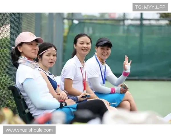 深圳网球队在联合会杯中展现速度优势的精彩表现分析 深圳网球队在联合会杯中展现速度优势的精彩表现分析