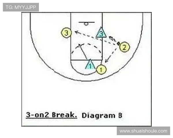 深圳街舞队快攻战术解析与街舞文化的深度融合探讨 深圳街舞队快攻战术解析与街舞文化的深度融合探讨