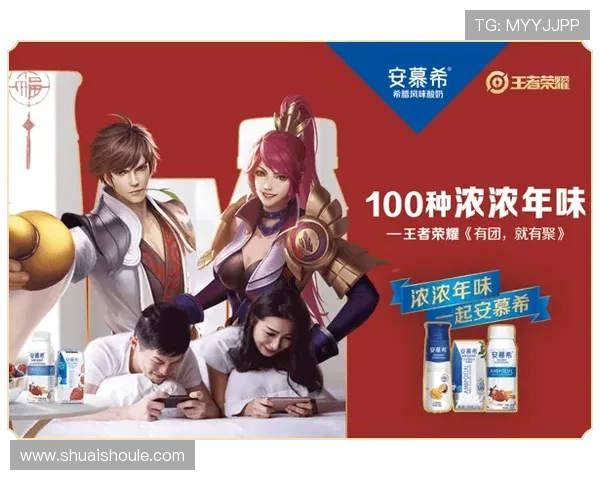 深度对话:探寻吴丽在王者荣耀中的成长与挑战之路 深度对话:探寻吴丽在王者荣耀中的成长与挑战之路