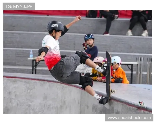 滑板状态排名:上海滑板队创新高 滑板状态排名:上海滑板队创新高