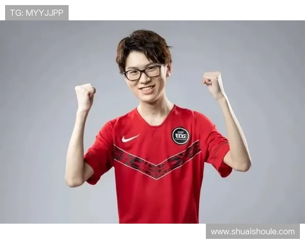 独家解析:BLG战队意识对比及其对比赛结果的影响分析 独家解析:BLG战队意识对比及其对比赛结果的影响分析