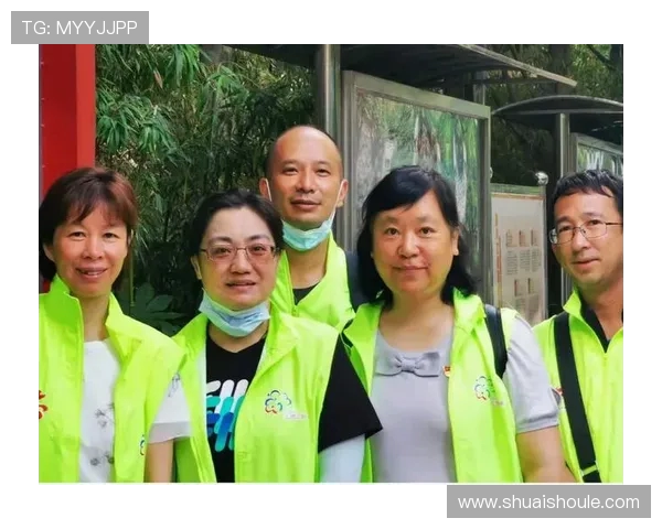 王静专访:回顾排球历程 王静专访:回顾排球历程