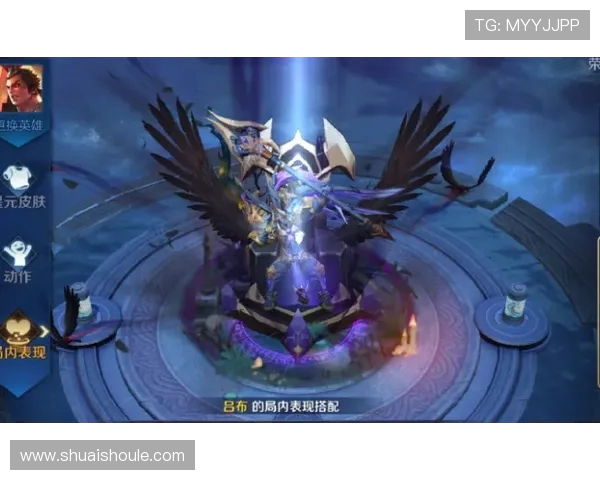 王者荣耀热点分析:深入解读JDG战队的战术转换与未来发展趋势 王者荣耀热点分析:深入解读JDG战队的战术转换与未来发展趋势