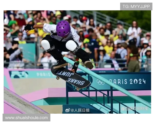 聚焦滑板文化:杭州滑板队如何展现灵活性与团队精神 聚焦滑板文化:杭州滑板队如何展现灵活性与团队精神