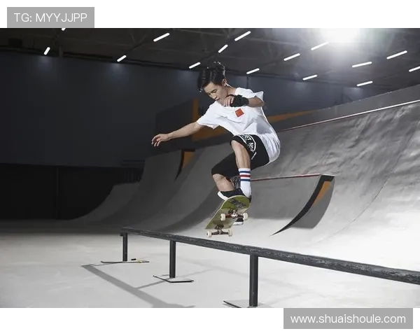 西安滑板队在世界攀岩锦标赛中以72分高居积分榜首位 西安滑板队在世界攀岩锦标赛中以72分高居积分榜首位