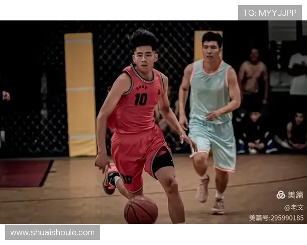 西安篮球队实力强劲荣登全国篮球实力排行榜第七位