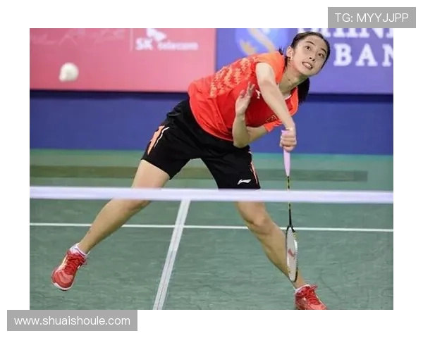 西安羽毛球队耐力表现数据分析探讨与提升策略研究