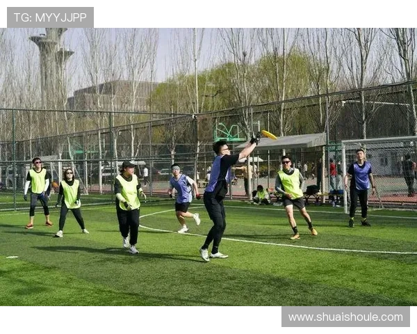 西安飞盘队在世界滑板锦标赛中的精彩表现与实力分析