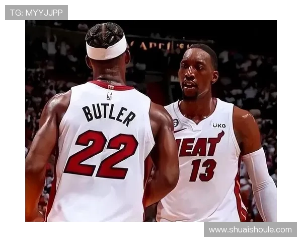 赛后分析重庆篮球队与成都篮球队心理素质的较量与启示 赛后分析重庆篮球队与成都篮球队心理素质的较量与启示