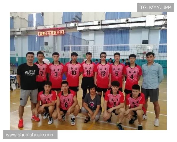 赛后分析：北京排球队与西安排球队实力对比及比赛亮点回顾