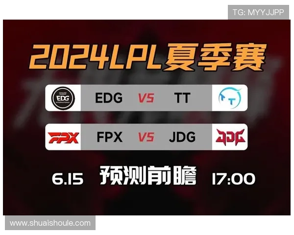 赛后复盘：深入分析JDG与EDG对决中的战术意识与团队配合