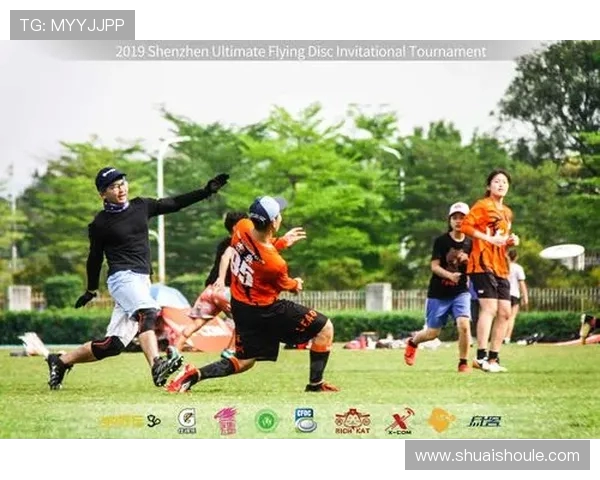 赛后分析：西安飞盘队与深圳飞盘队球员个人能力对比探讨