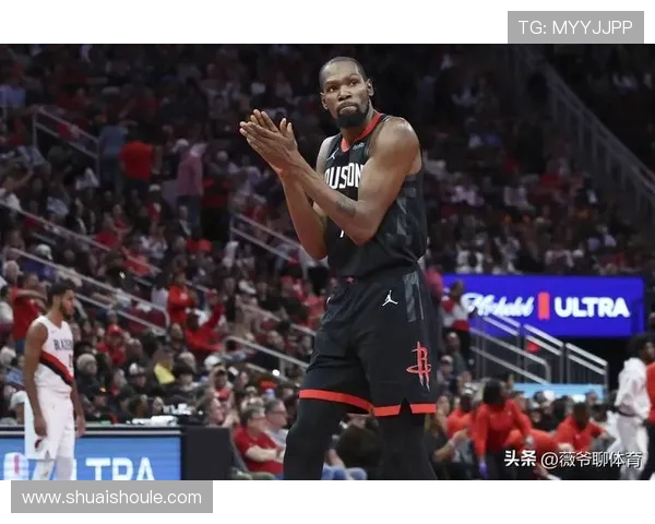 2003年NBA火箭与魔术激战回顾：经典对决与球星风采的完美交融