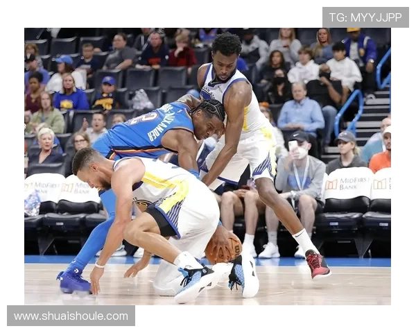 2016年NBA季后赛马刺与雷霆的激烈对决与精彩瞬间回顾