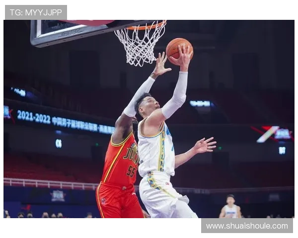 2015年CBA季后赛首钢对阵吉林的精彩对决回顾与分析